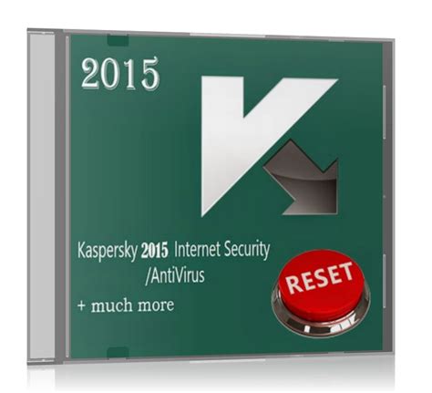 kaspersky 2011 trial reset|Kaspersky Trial Resetter .